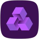 NatWest Accelerator